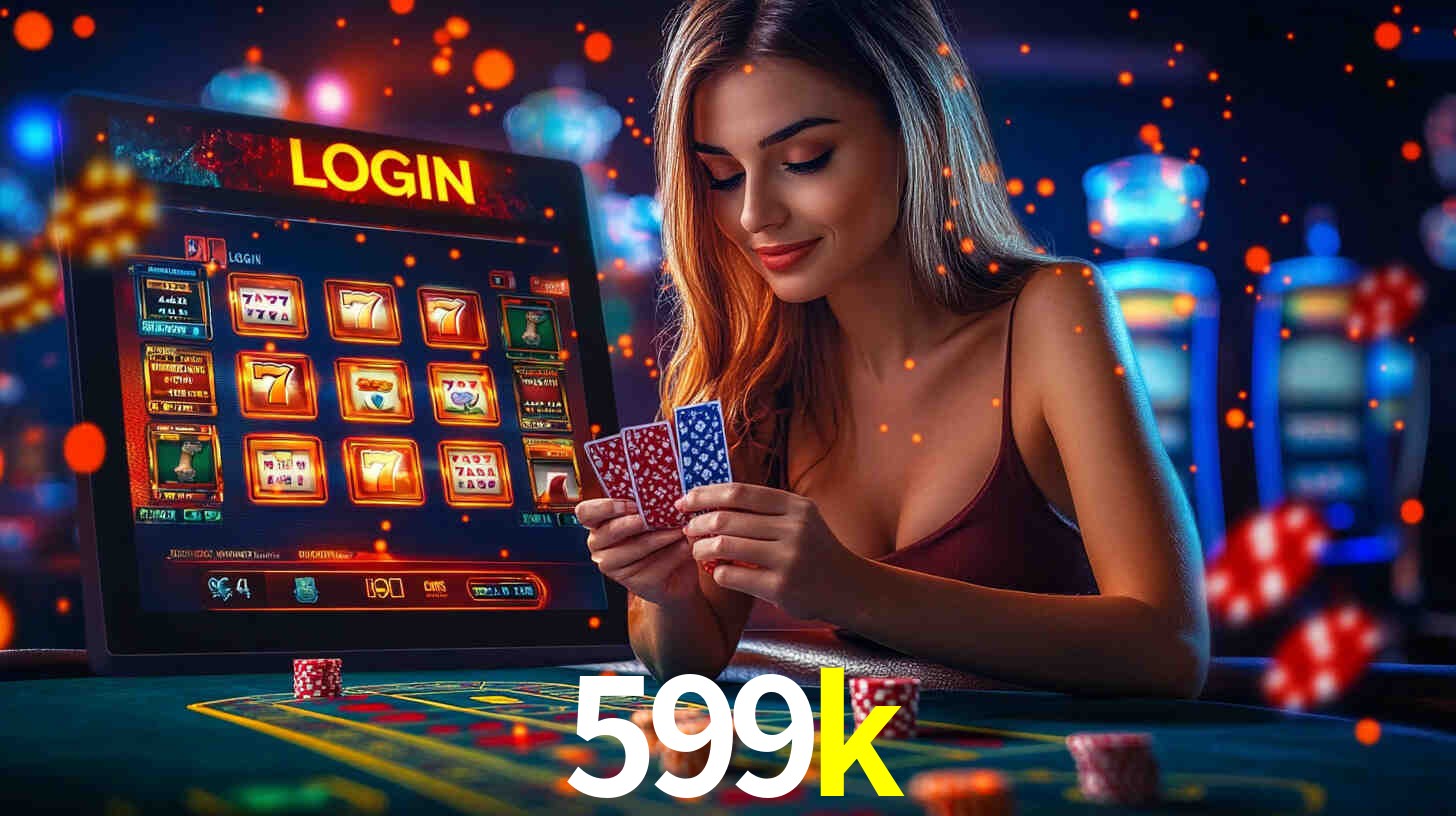 Ofertas App 599k