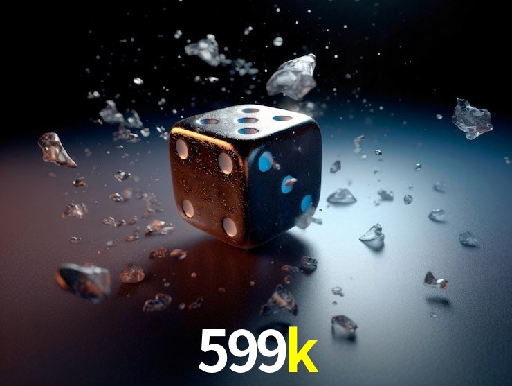 Vitória 599k