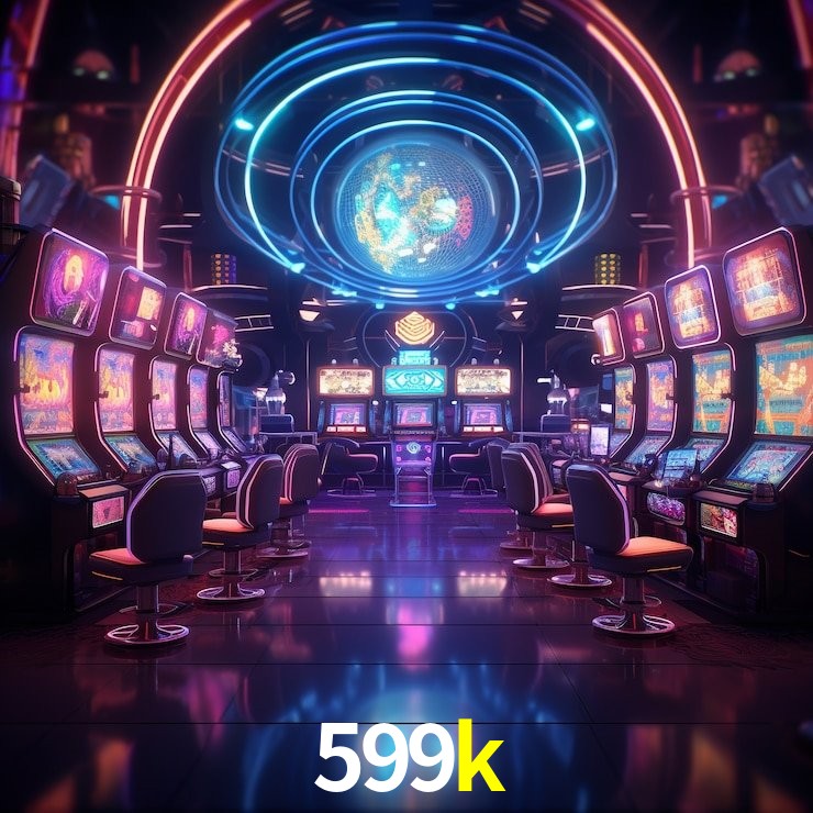 Torneios 599k