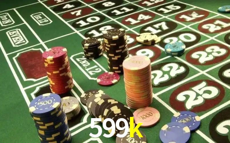 plataforma 599k