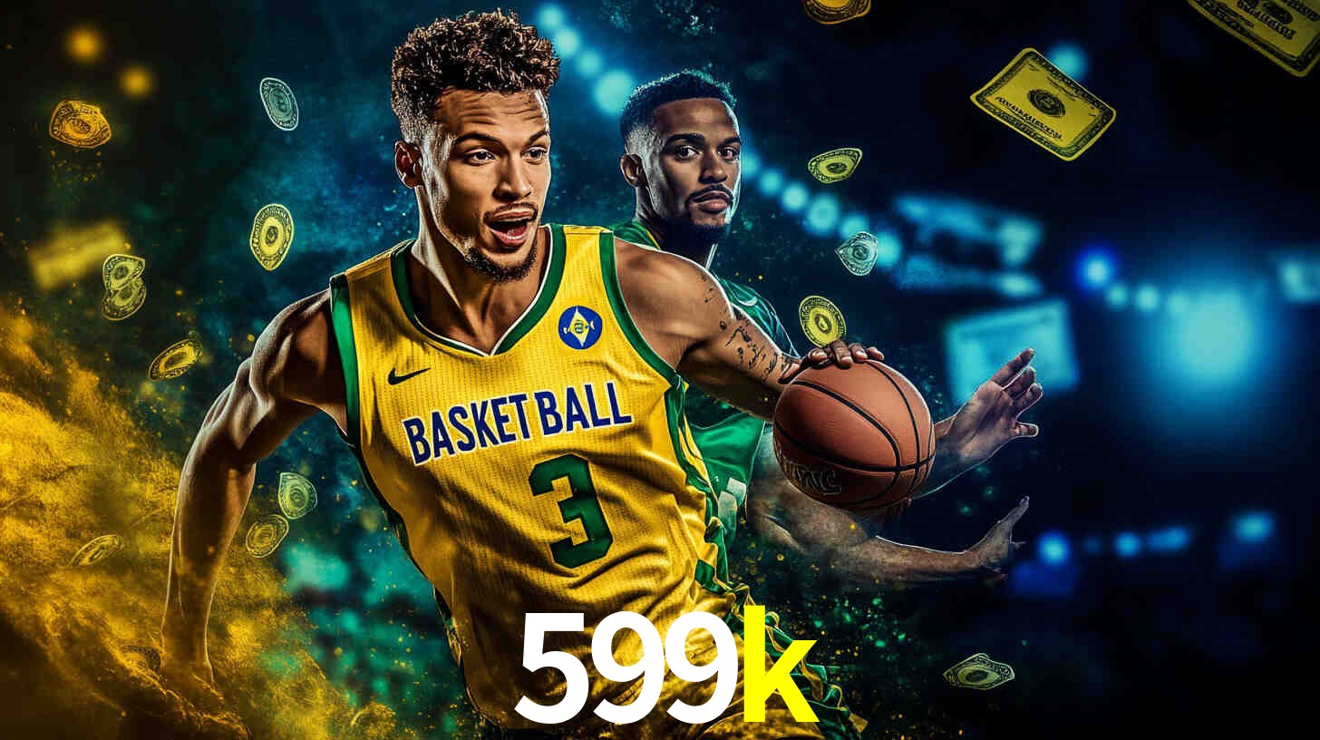 Performance App 599k