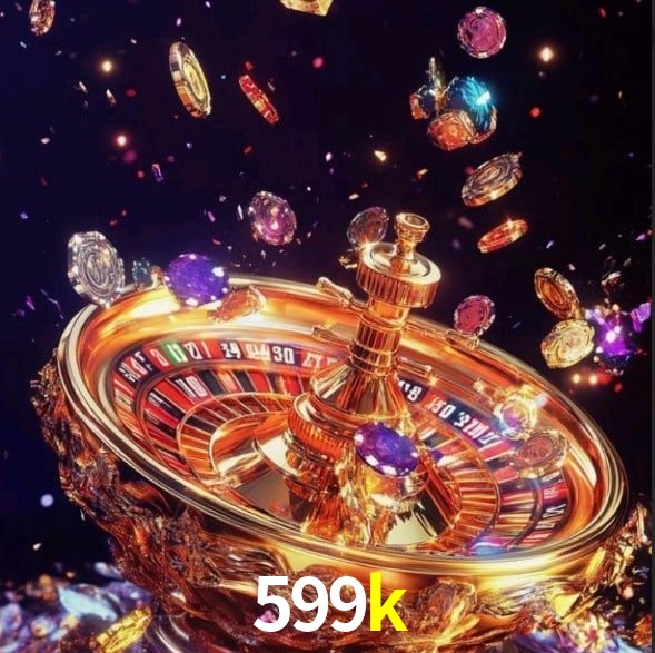 Vantagens VIP 599k