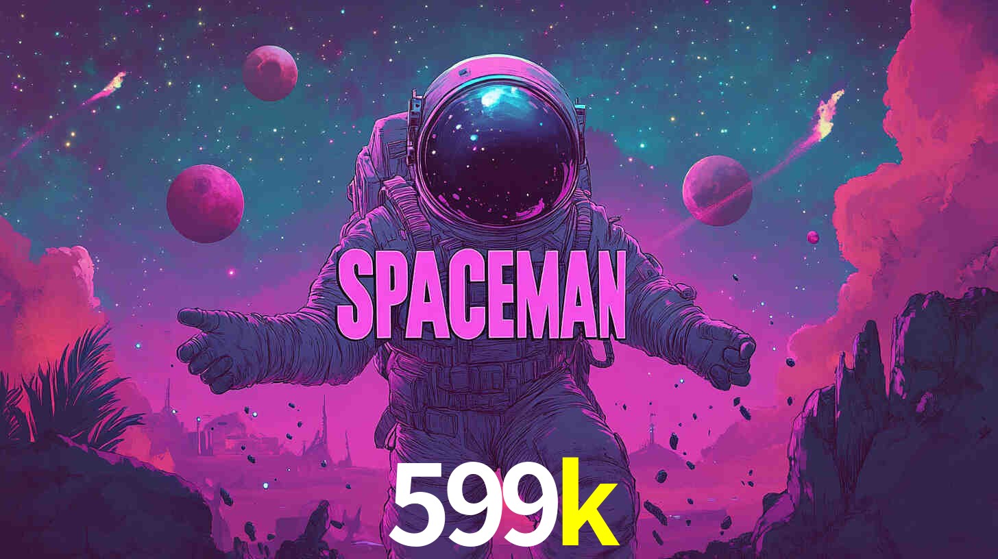 Vantagens App 599k