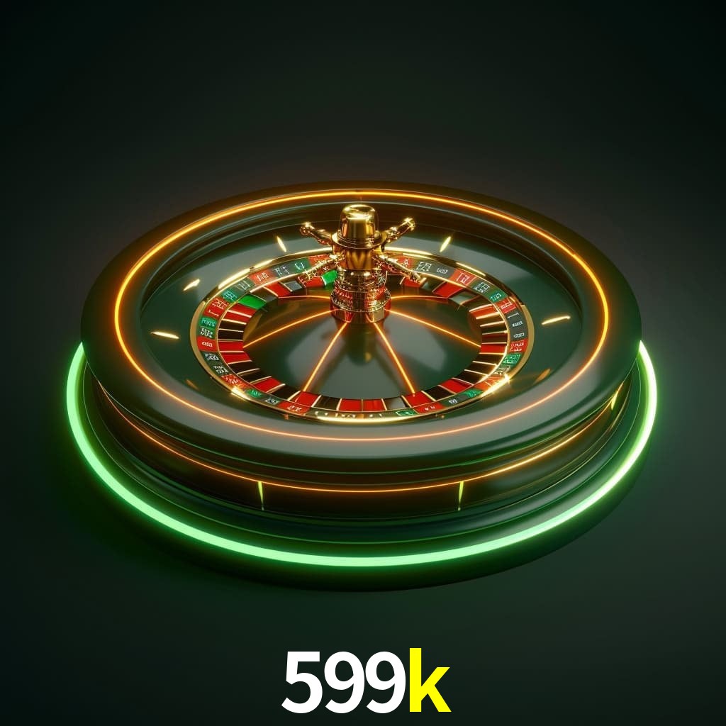 App 599k iOS