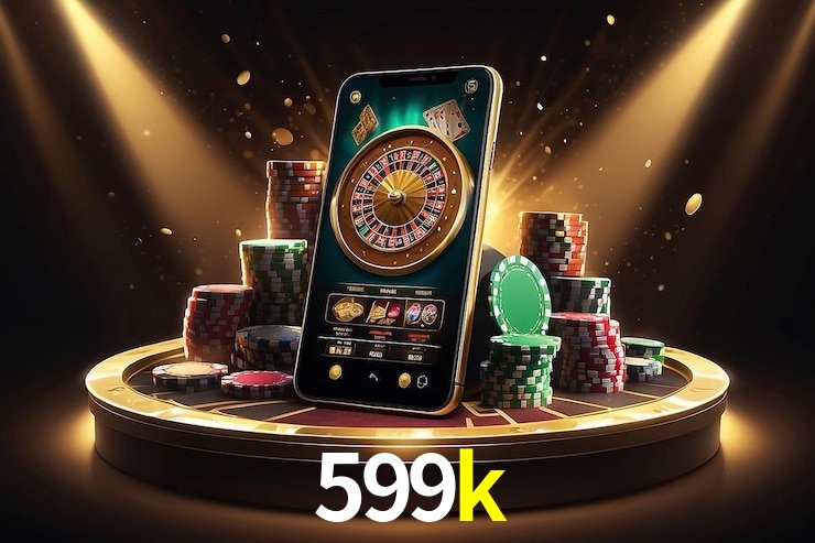 slot