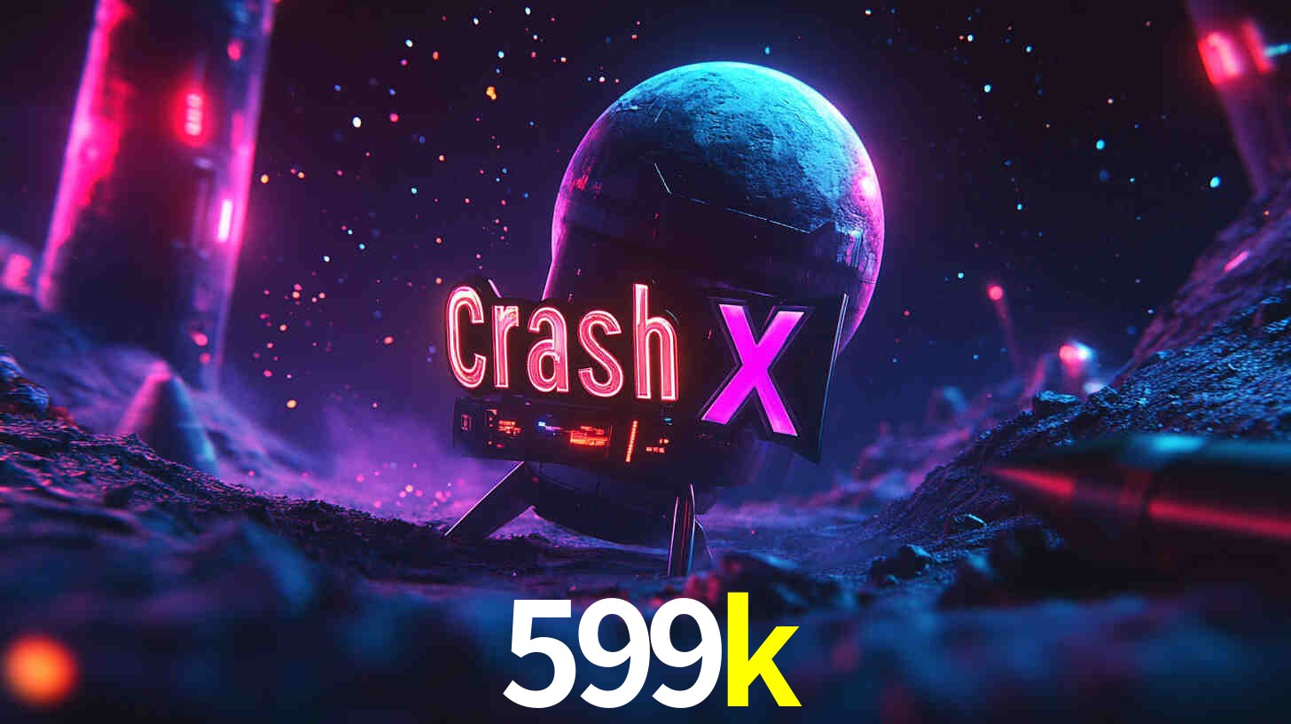 Instalar 599k Mac