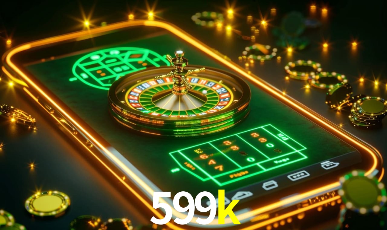 Benefícios VIP 599k
