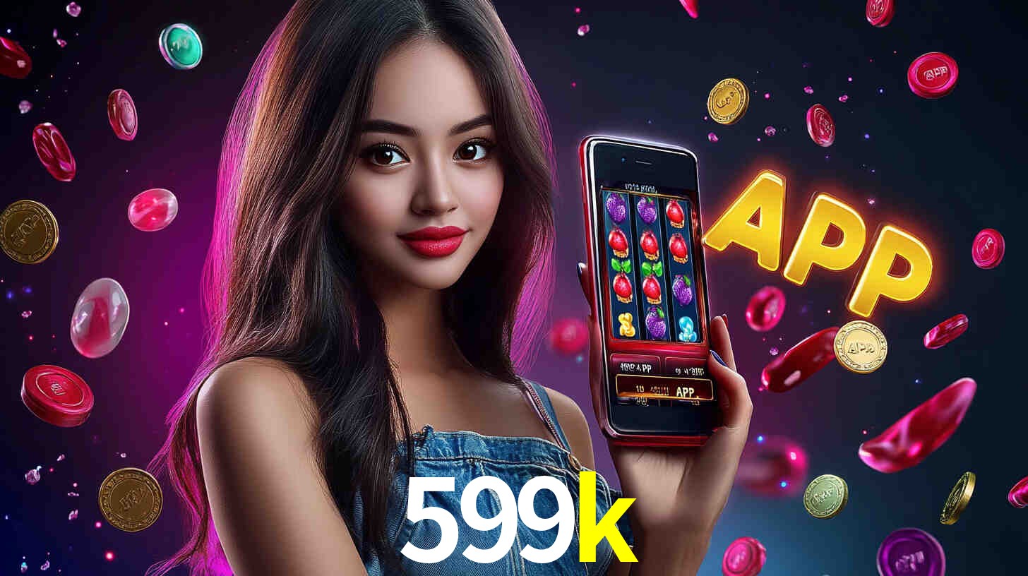 Link Download 599k