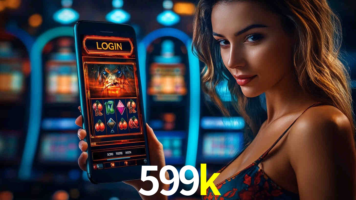 bet 599k