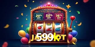 Programa VIP 599k