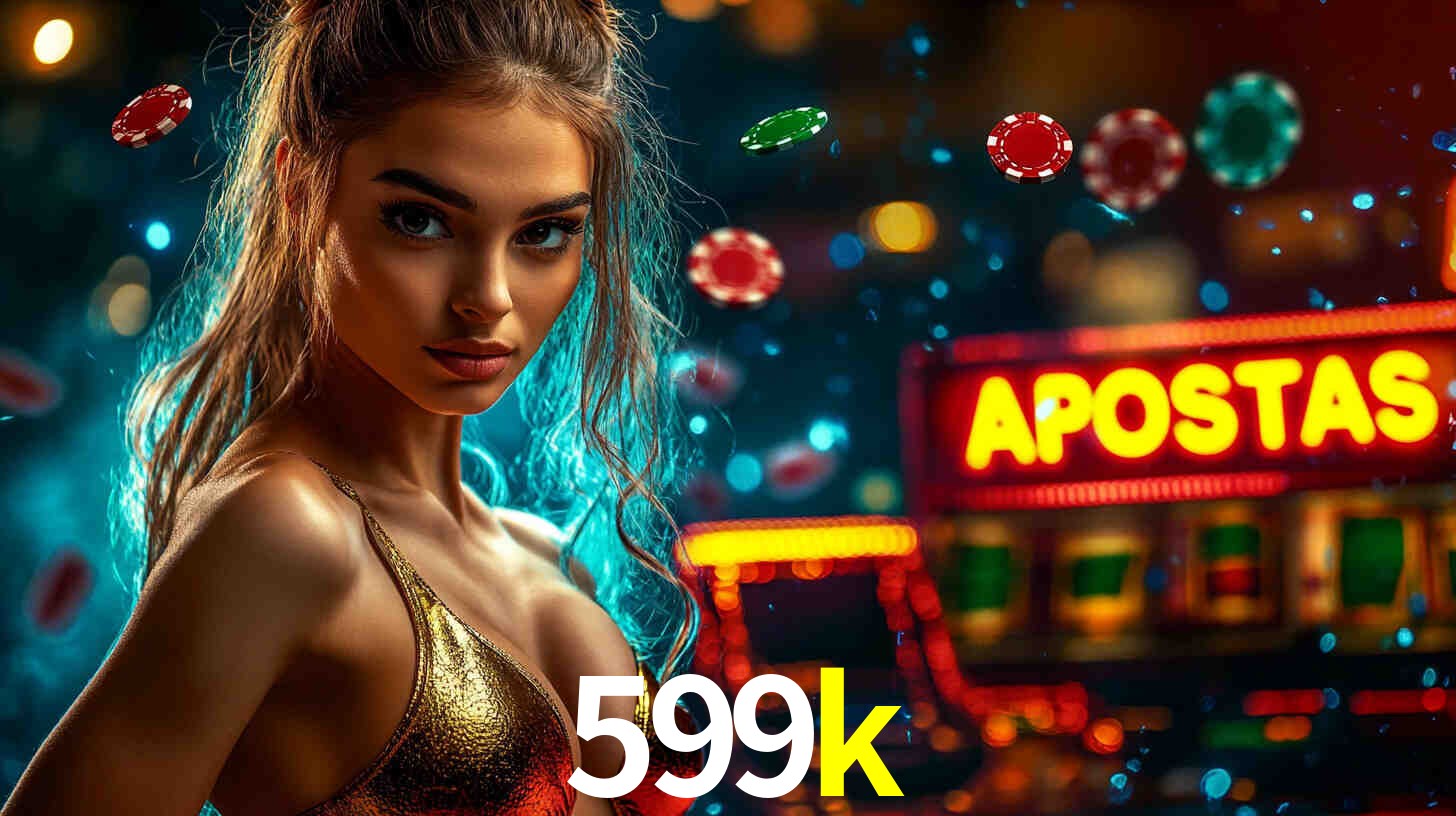 Segurança App 599k