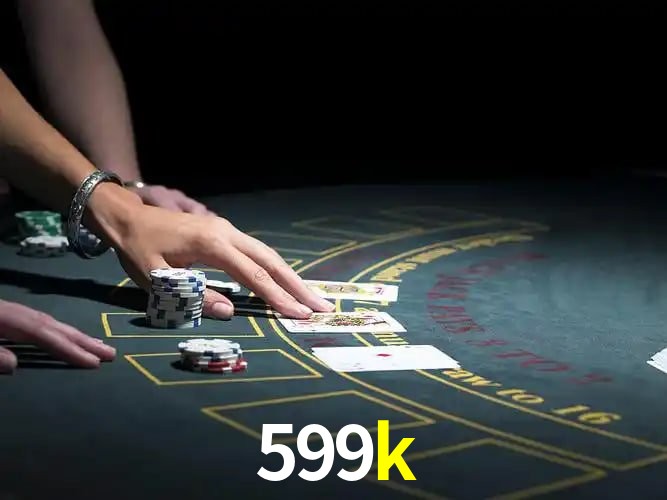 Progressão VIP 599k