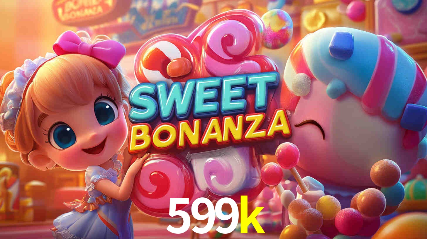 Benefícios Download 599k