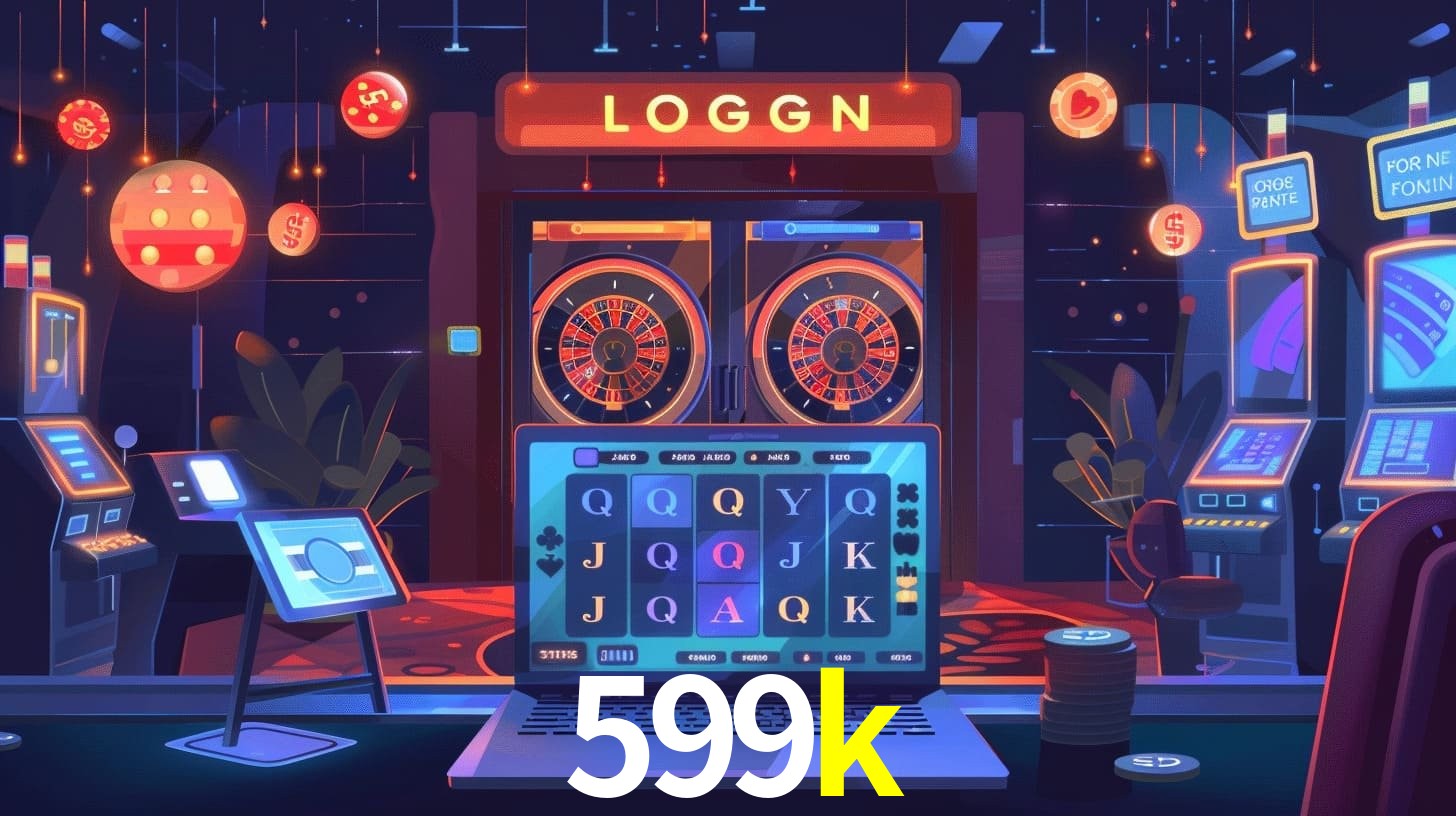 Bônus VIP 599k