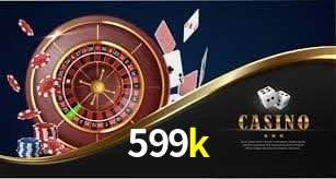 Starlight Princess - Slot game com multiplicadores na 599k