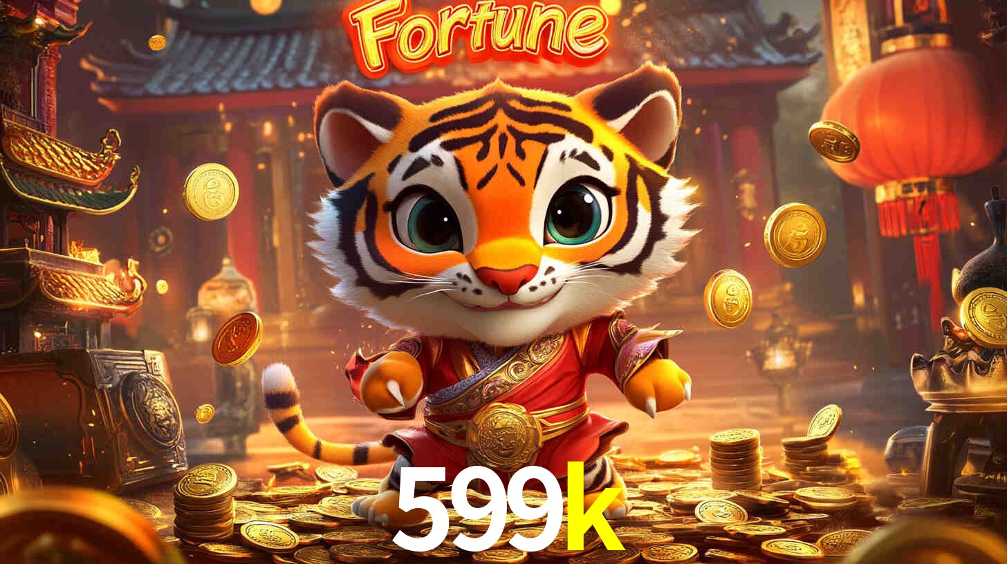 Instalar APK 599k