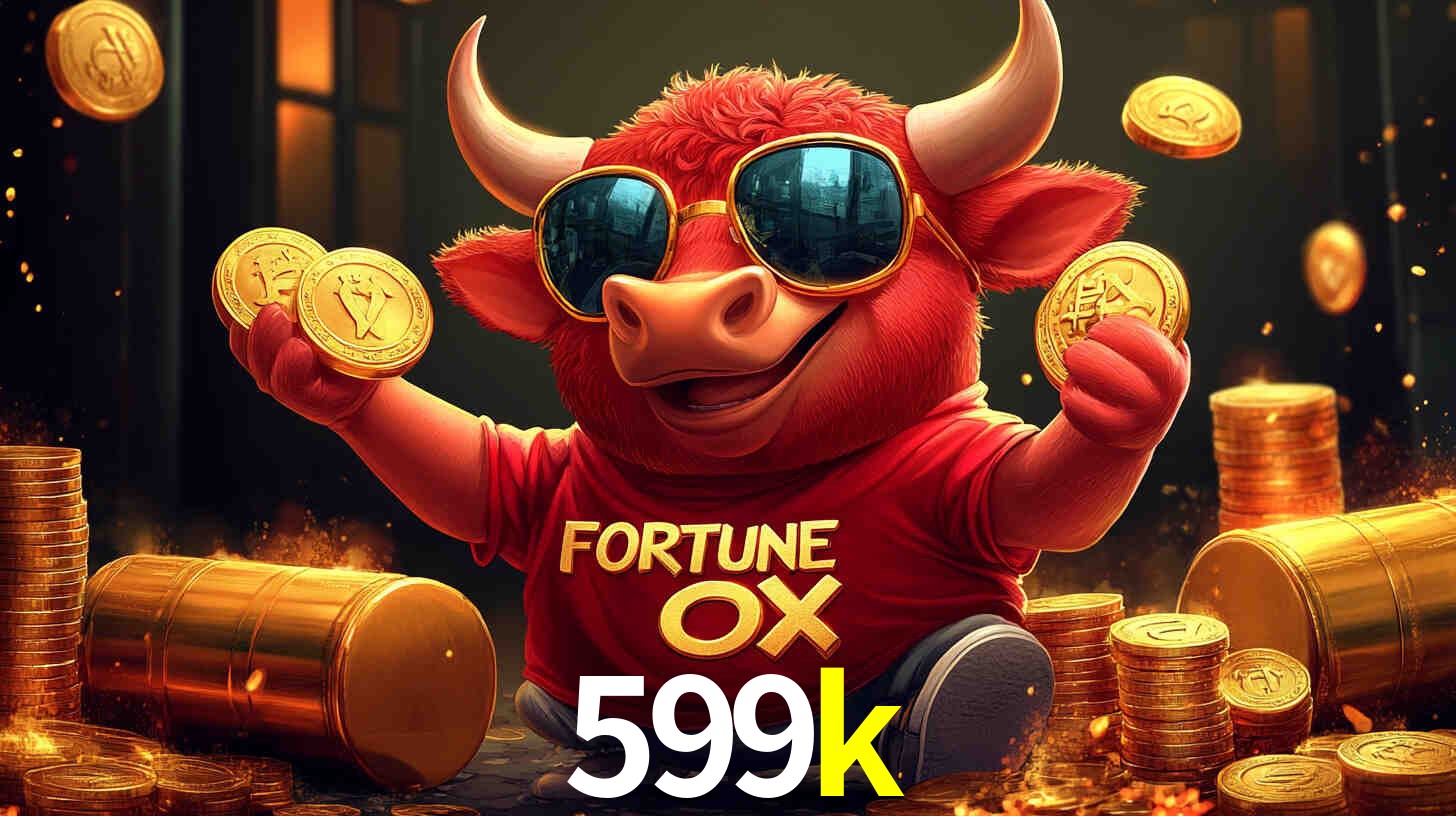 APK 599k Android