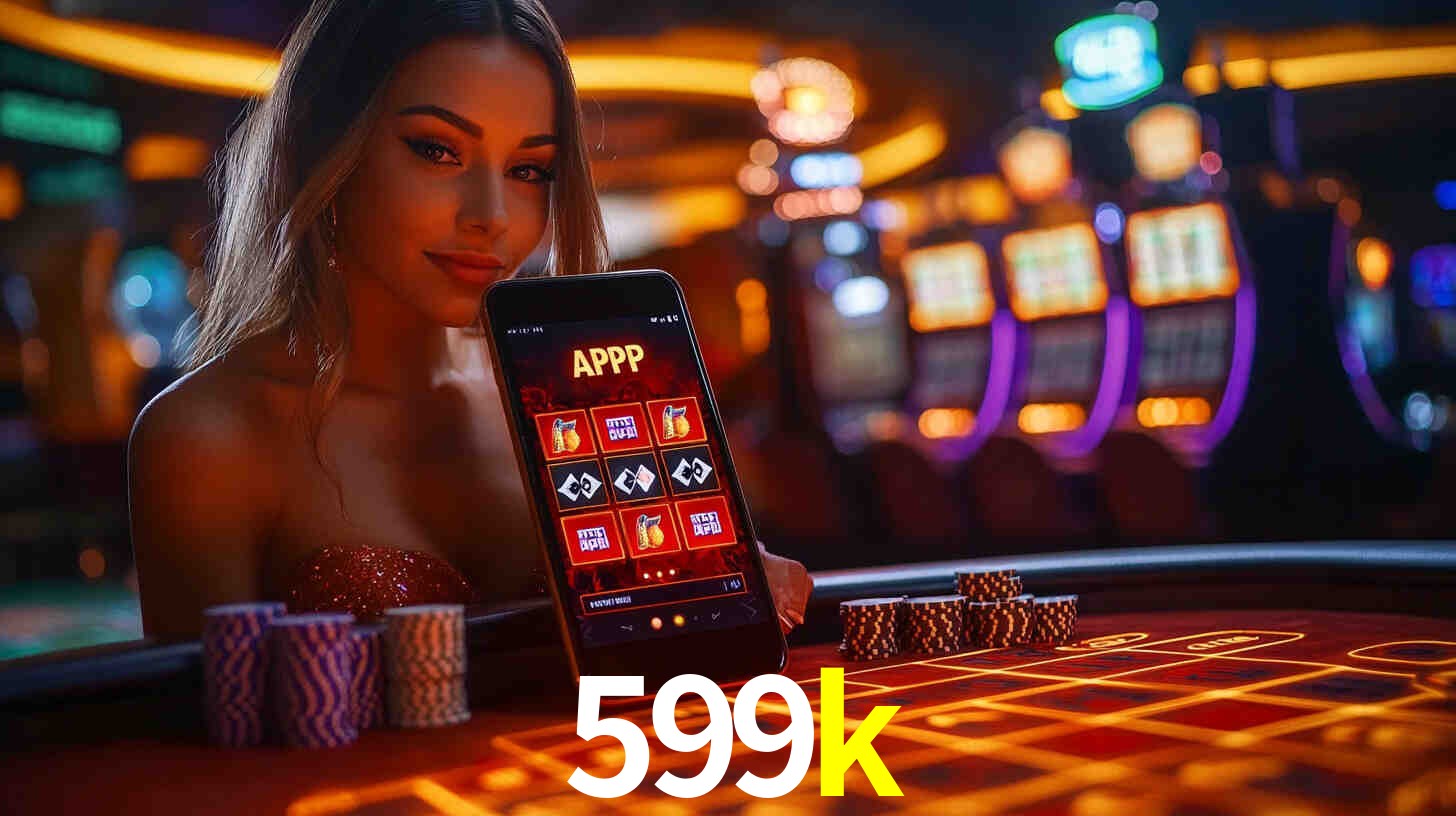 Suporte Download 599k