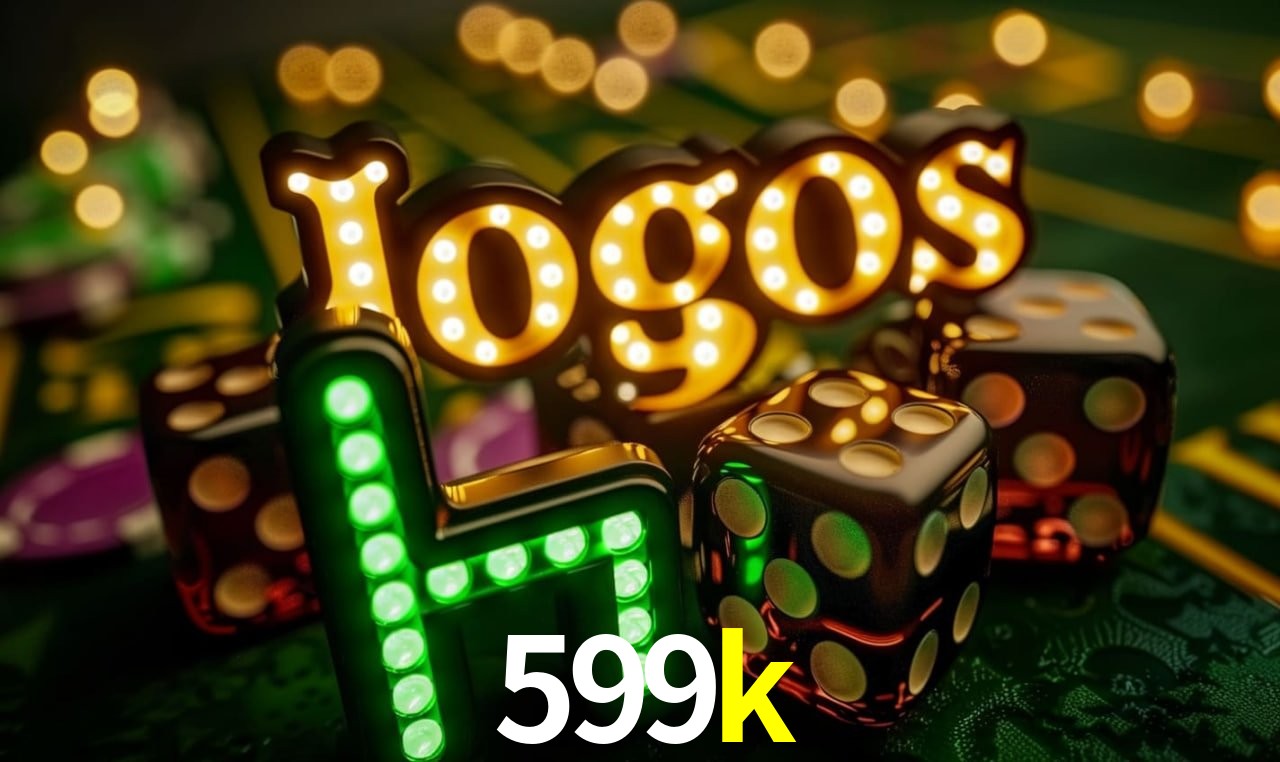 599k plataforma