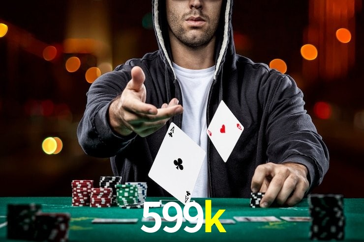 Notificações App 599k