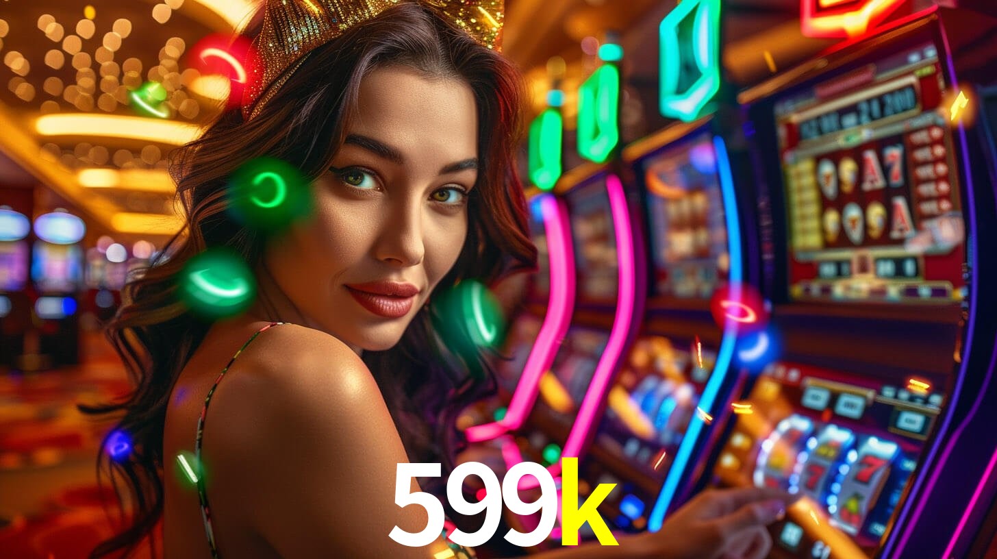 Recursos App 599k