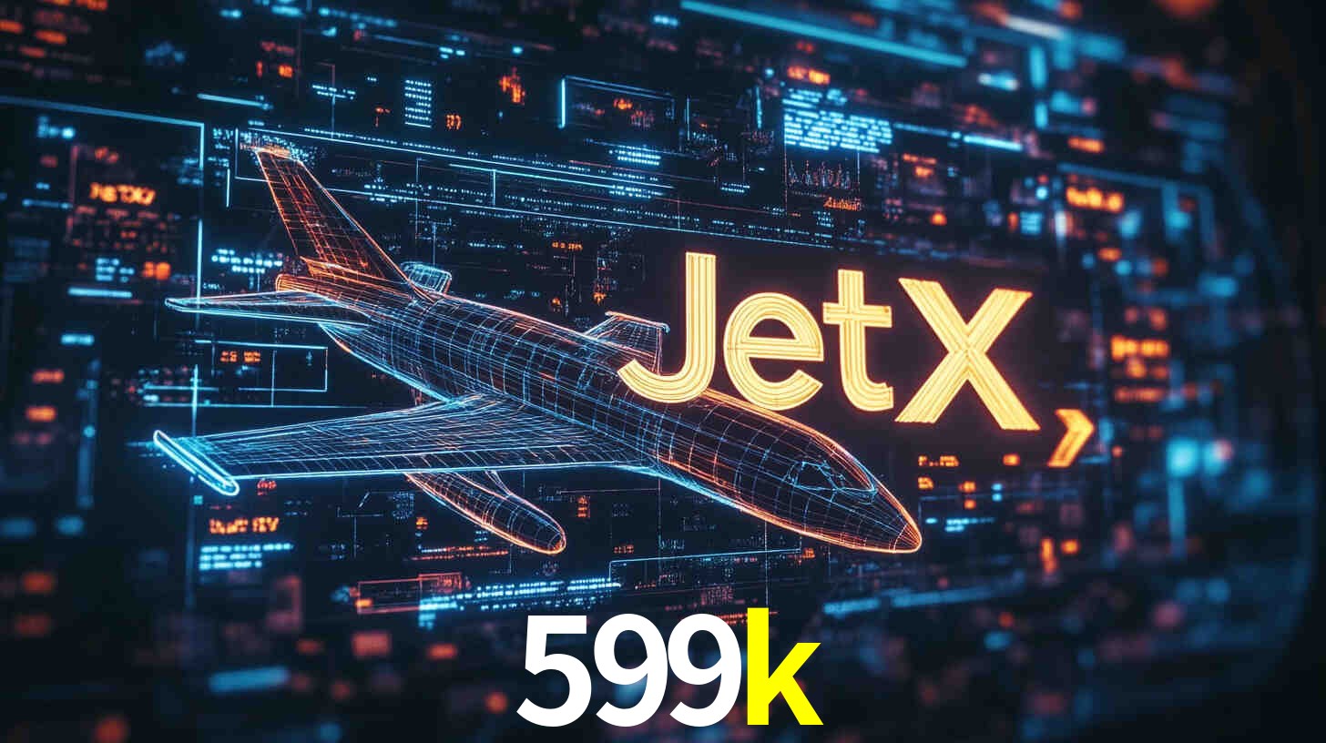 App Mobile 599k