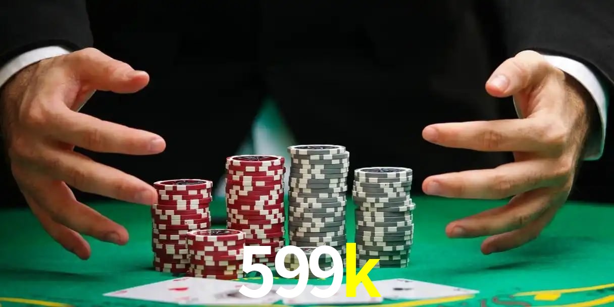 Promoções 599k