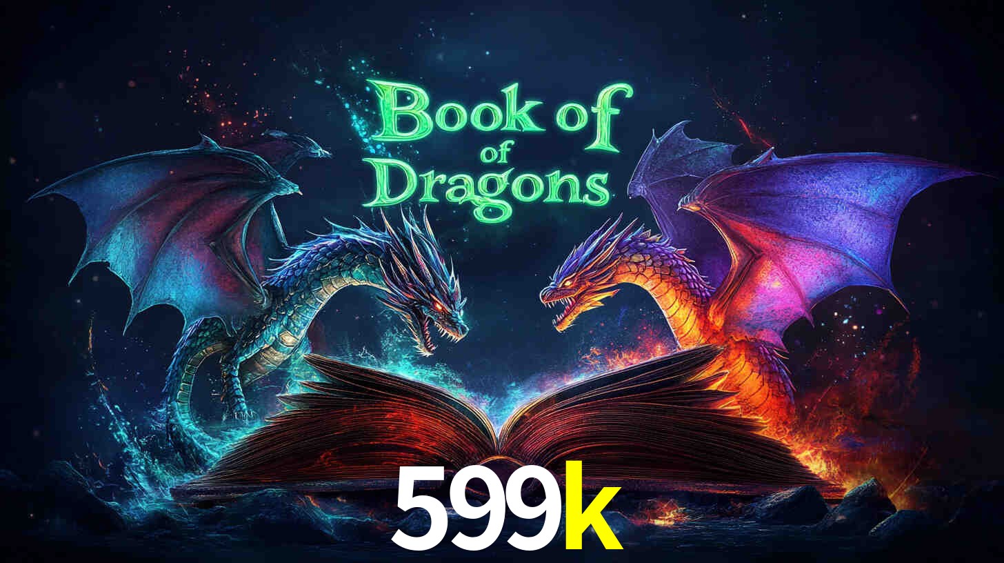 App Desktop 599k