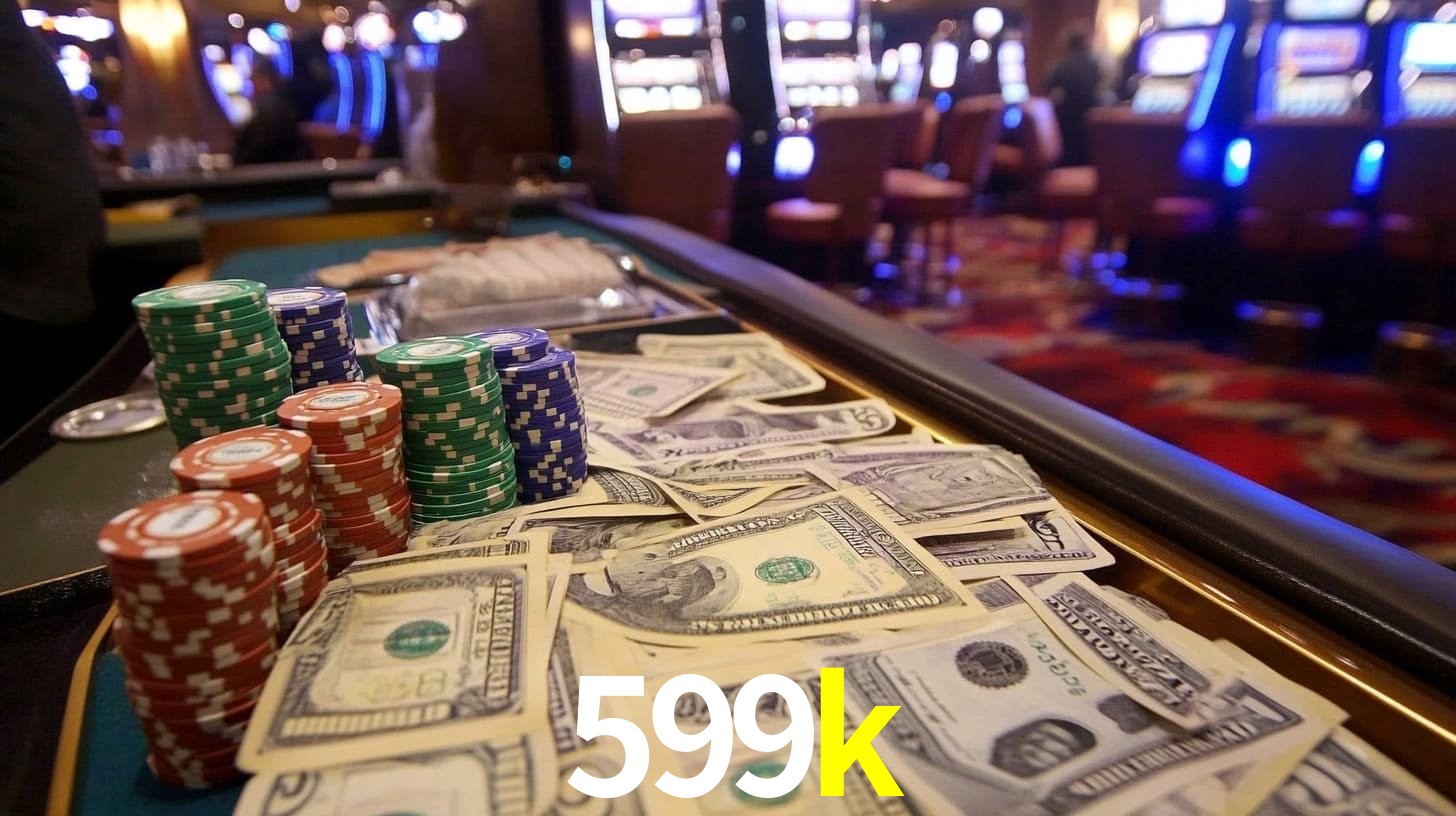 Jogos Mesa 599k