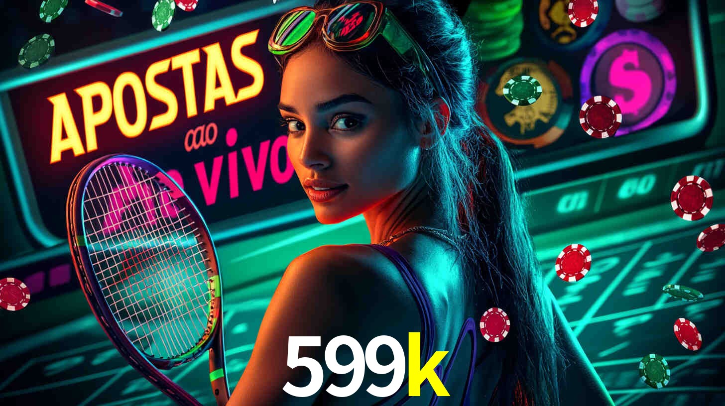 Recursos App 599k