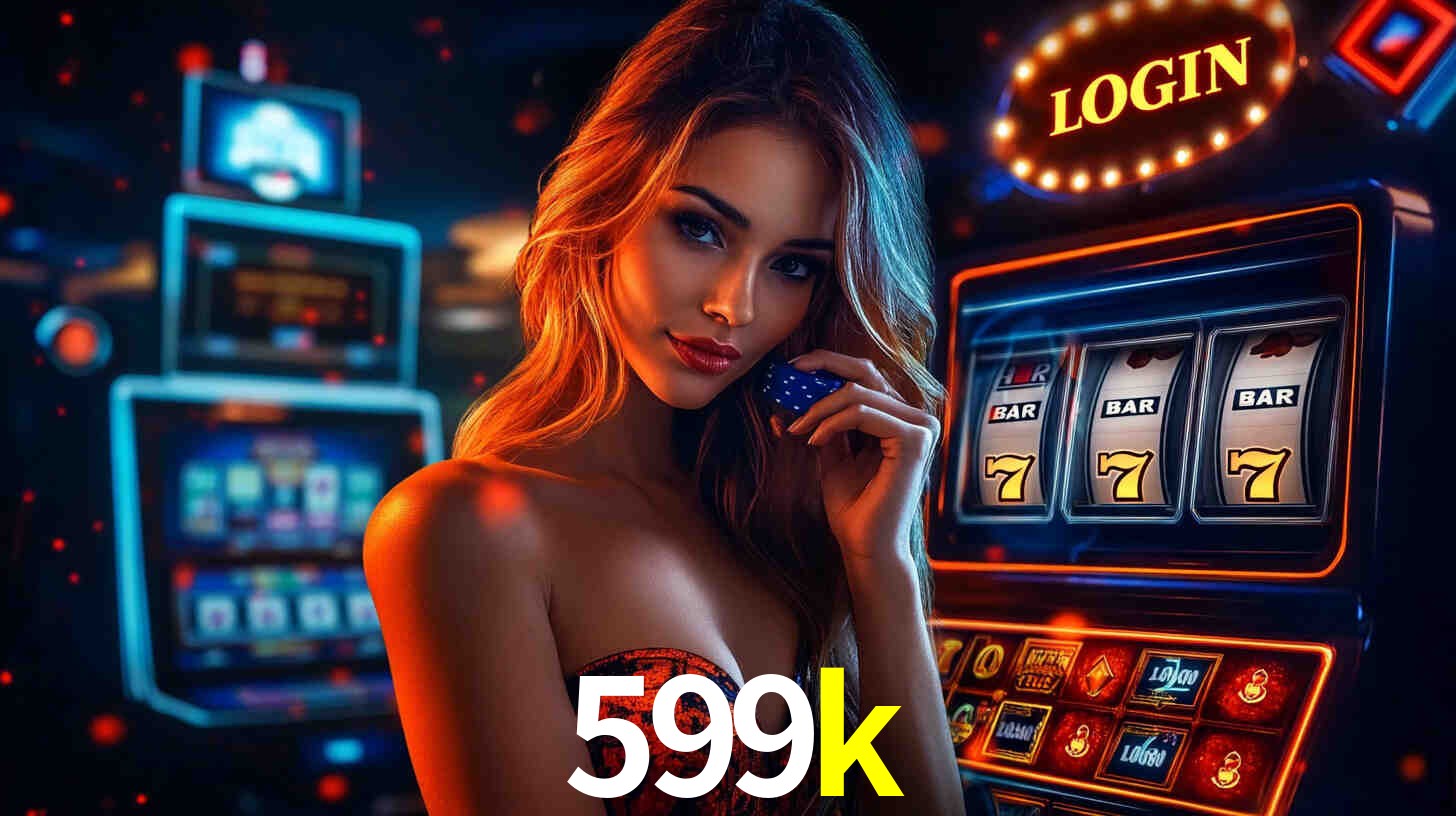 Vantagens App 599k