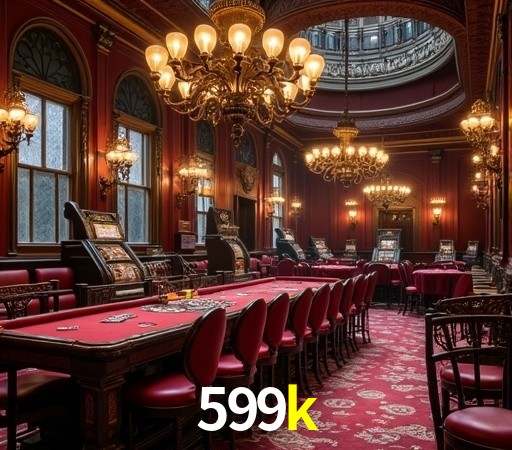 Cashback VIP 599k
