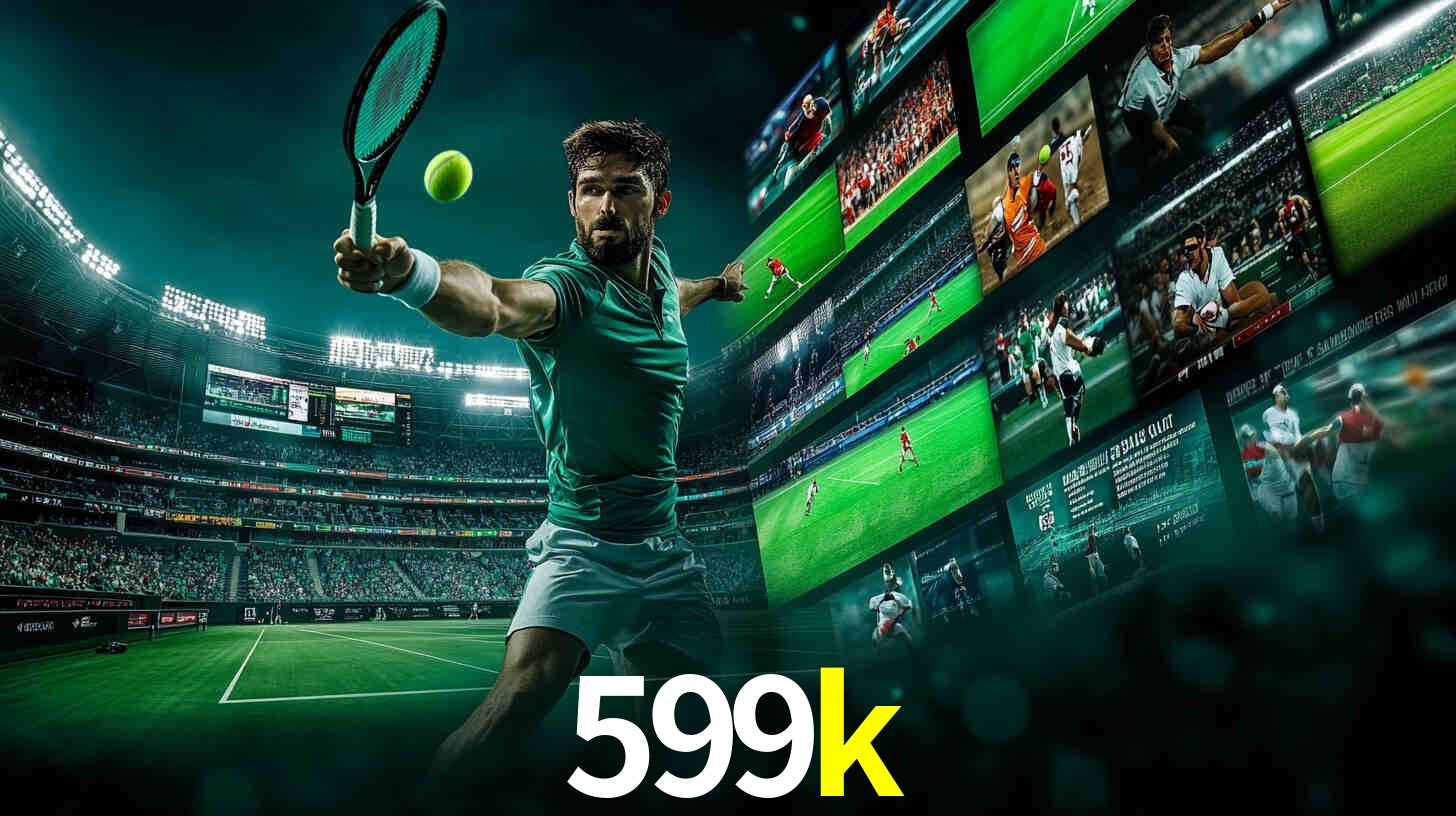 App Premium 599k