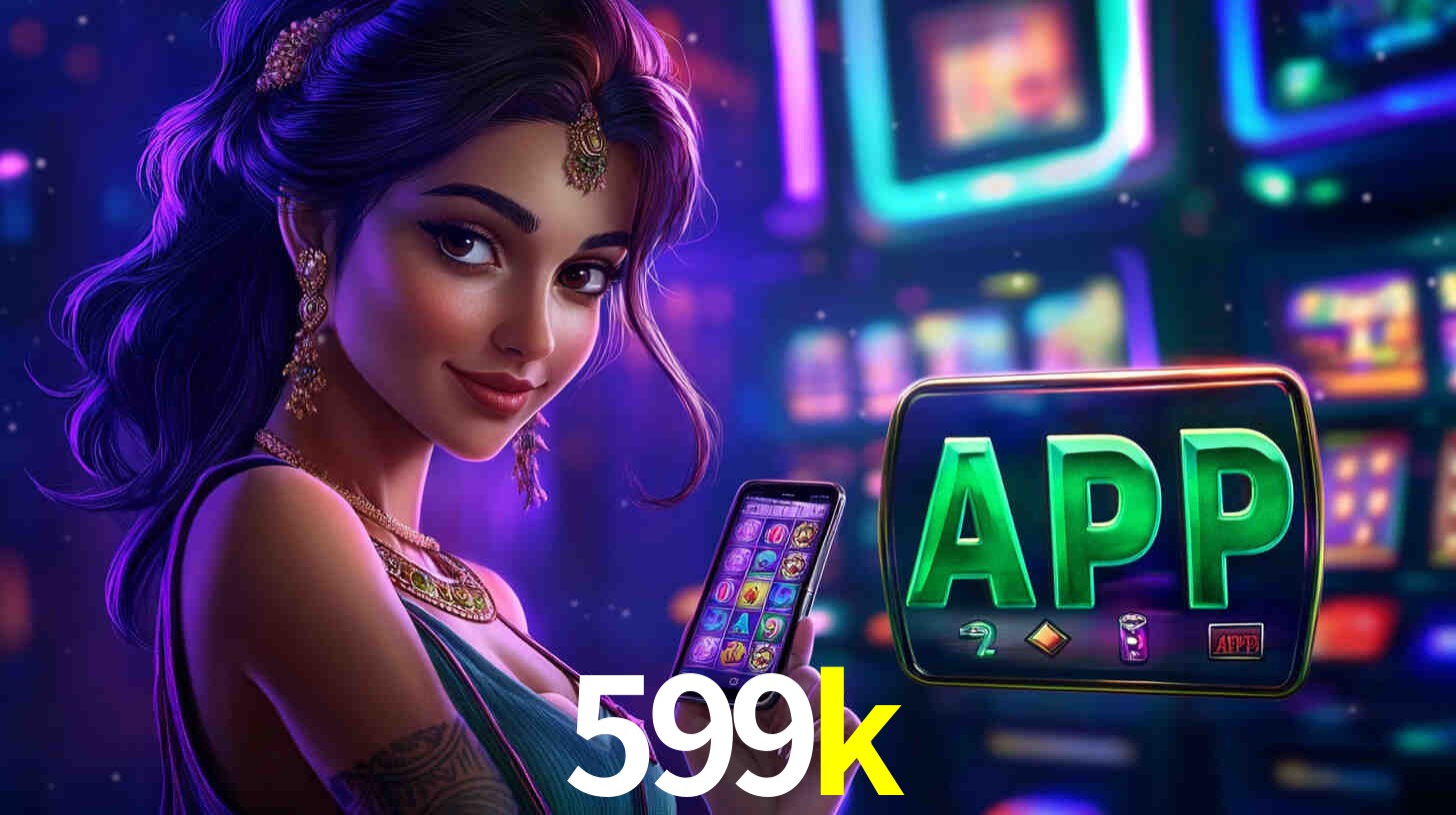 599k bet casino