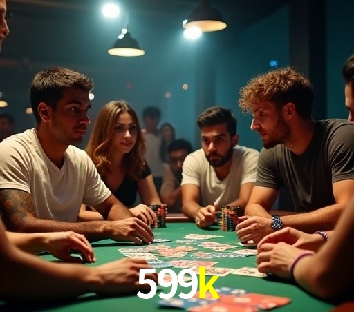Estratégias 599k