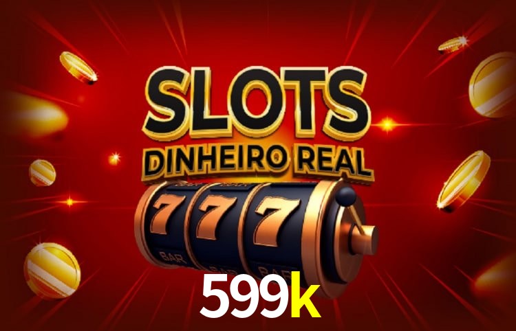 Níveis VIP 599k