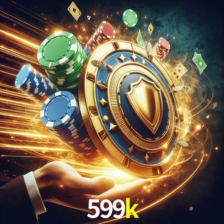 Eventos 599k