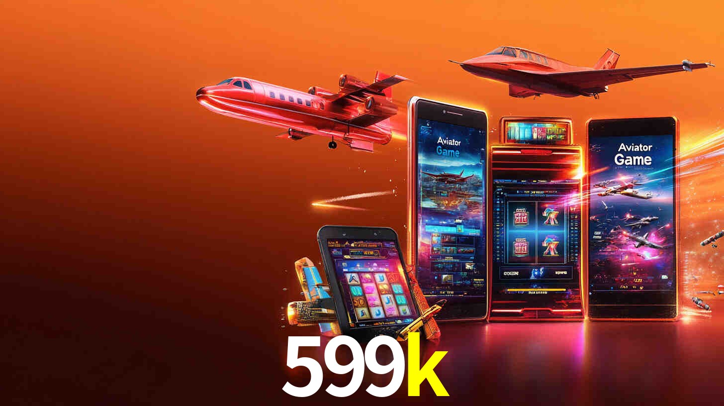 Download 599k Windows
