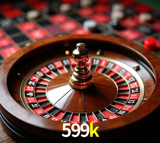 Evolução VIP 599k