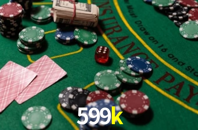 Jogos App 599k