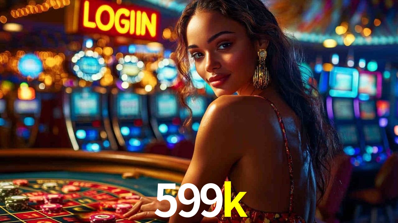 599k Giros Grátis