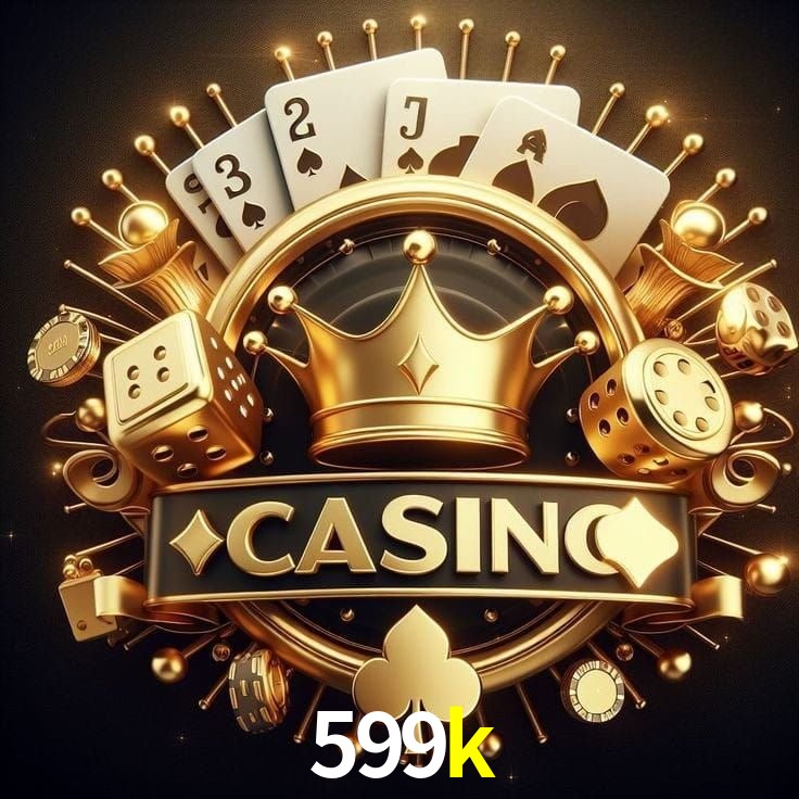 login 599k.com